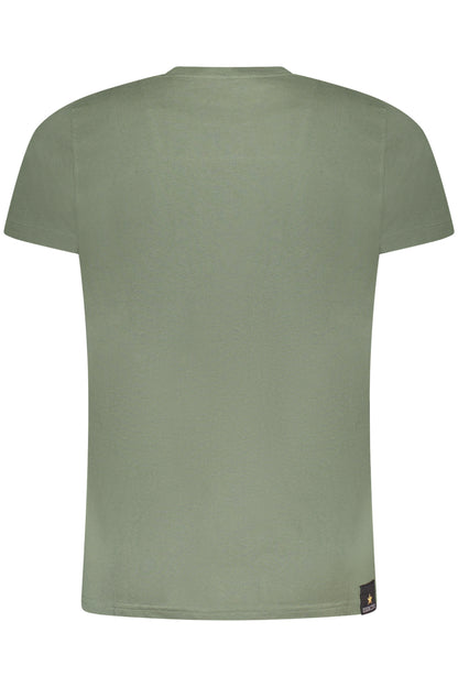 Esercito 1659 T-Shirt - mem39
