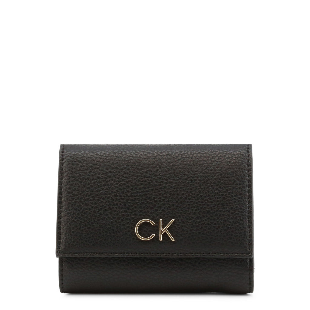 Calvin Klein - K60K609492 - mem39