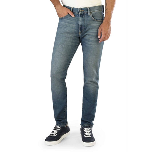 Diesel Jeans - mem39