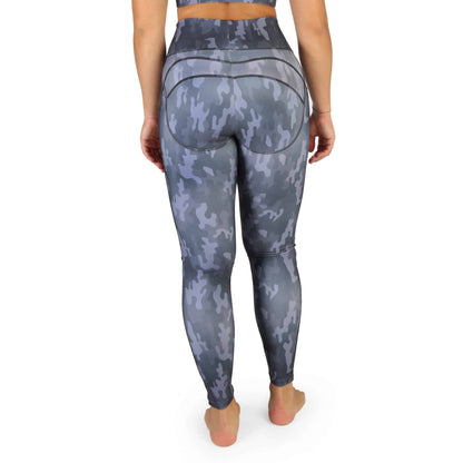 Bodyboo Leggings - mem39