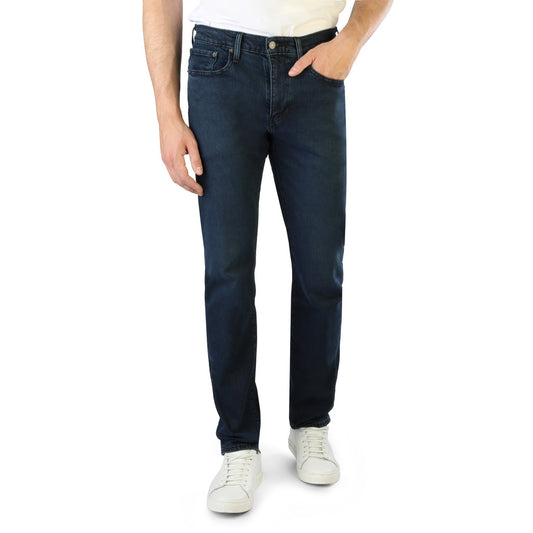 Levis - 502 - mem39