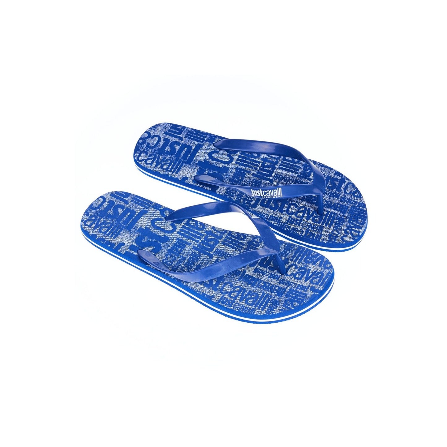 Just Cavalli Beachwear Infradito e Ciabatte - mem39