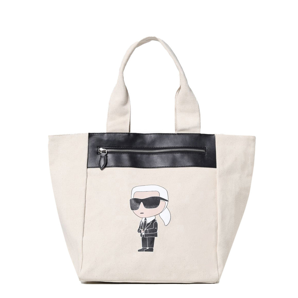 Karl Lagerfeld - 230W3015 - mem39