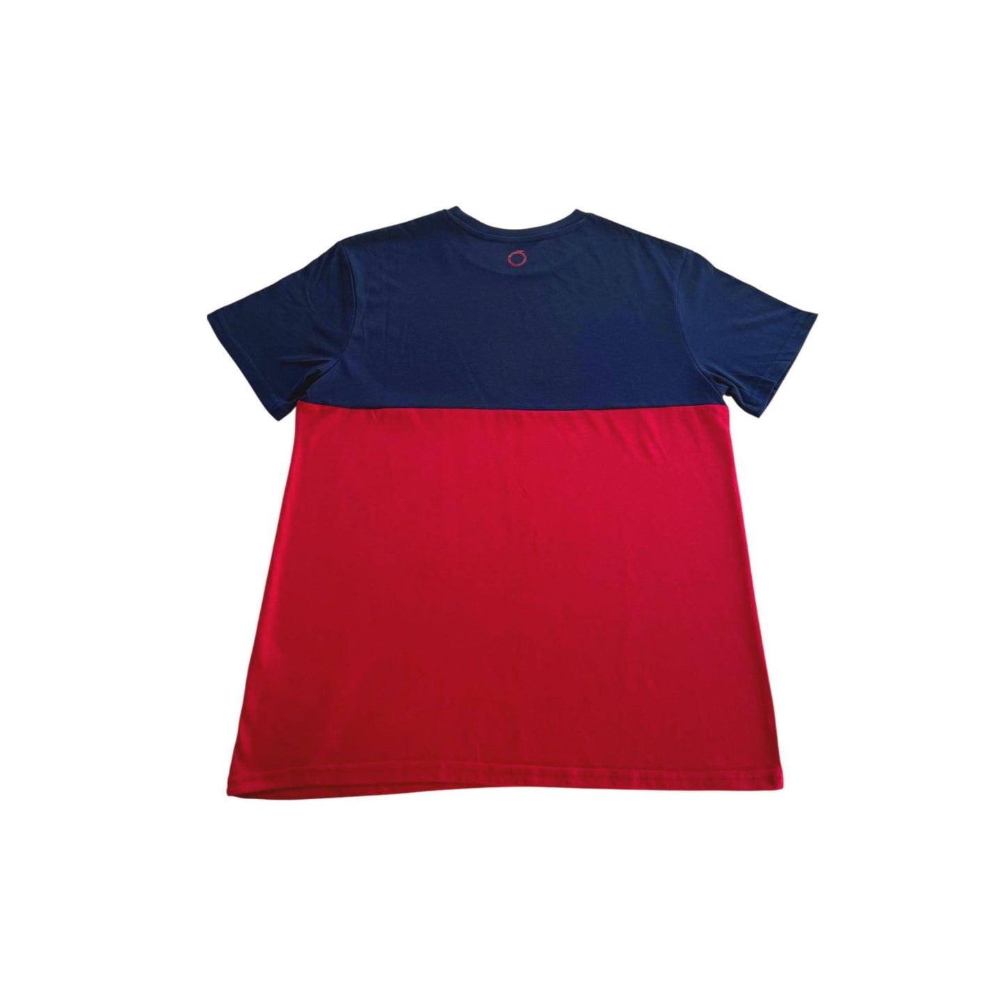 Trussardi Beachwear T-shirt