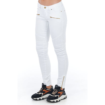 Frankie Morello Pantaloni
