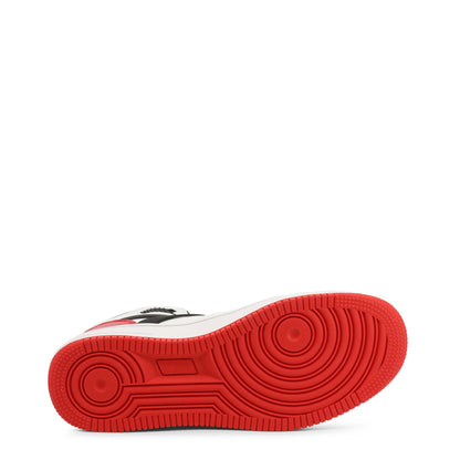 Plein Sport Sneakers - mem39