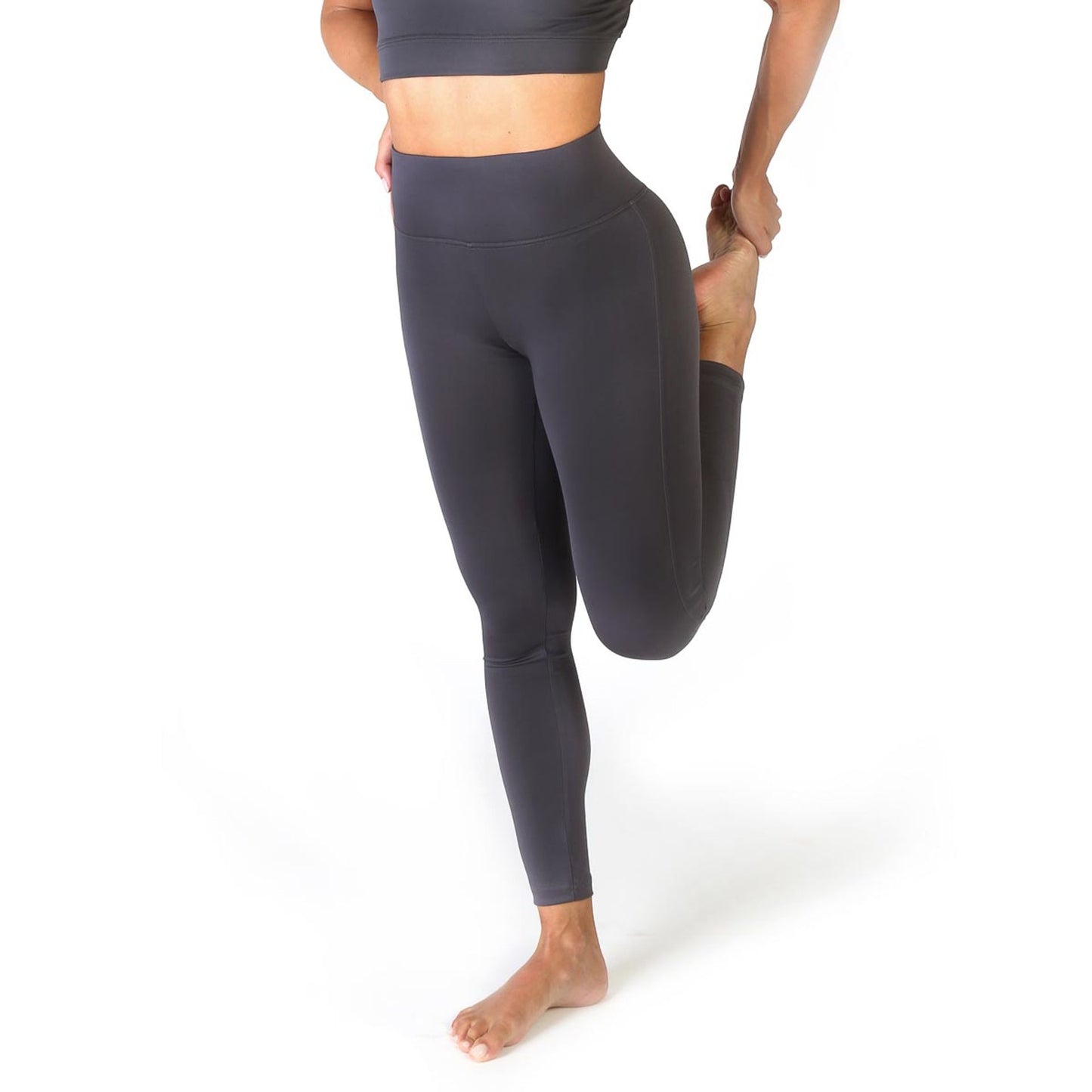 Bodyboo Leggings - mem39