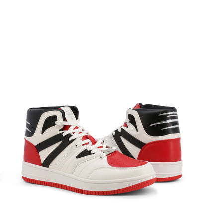 Plein Sport Sneakers - mem39