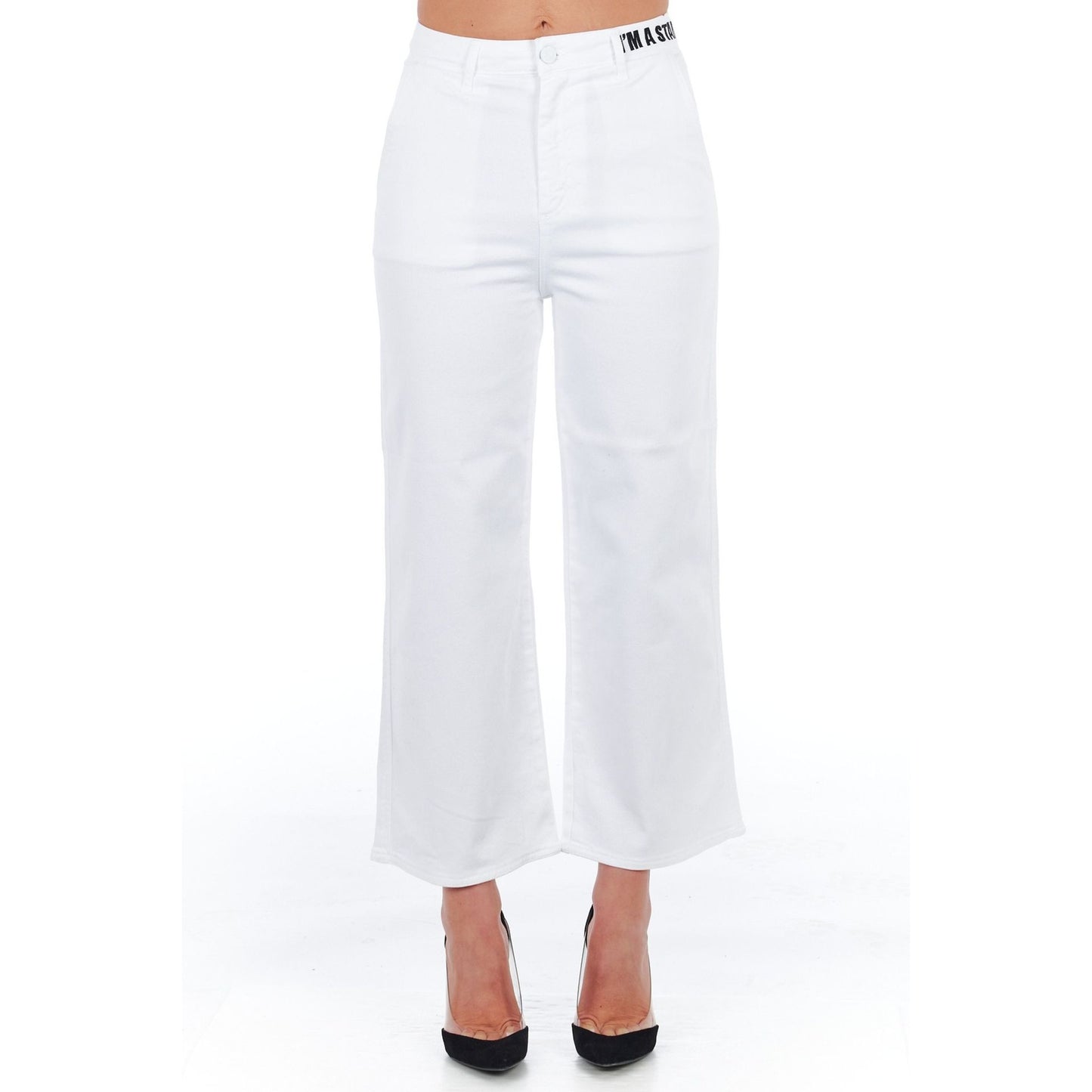 Frankie Morello Pantaloni
