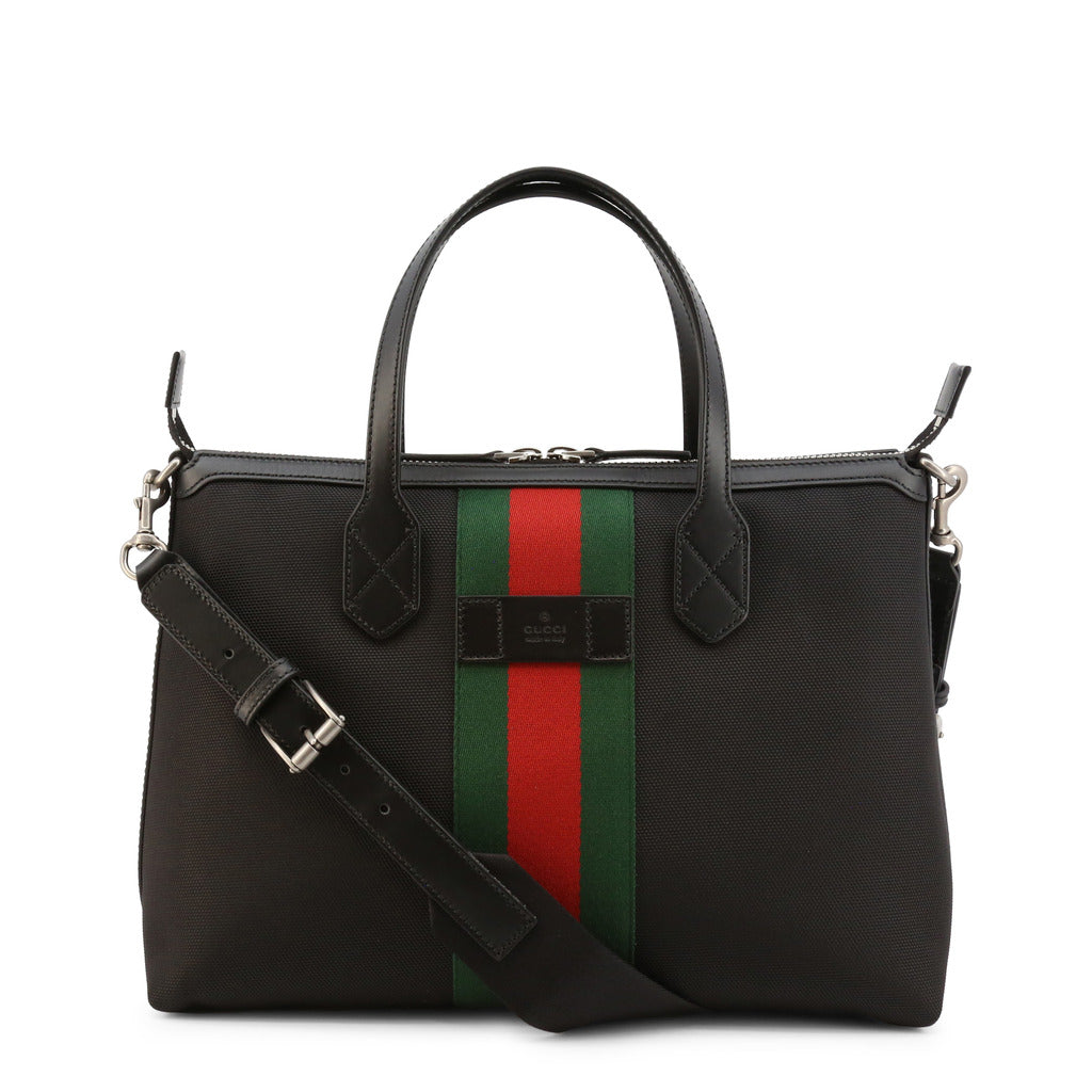 Gucci - 630923_Kwt7N - mem39