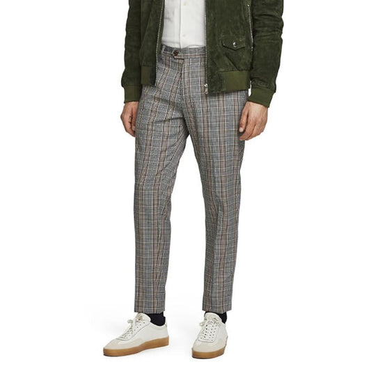 Scotch & Soda - 155050 - mem39