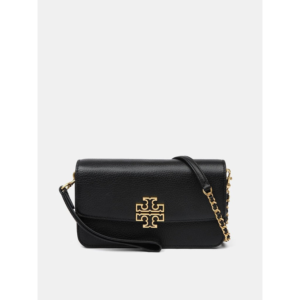 Tory Burch - 141012 - mem39