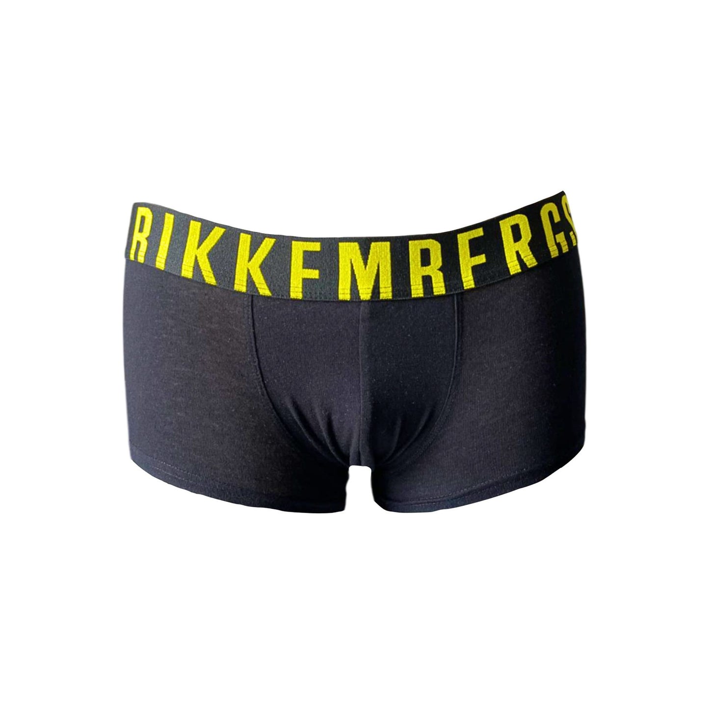 Bikkembergs Boxer