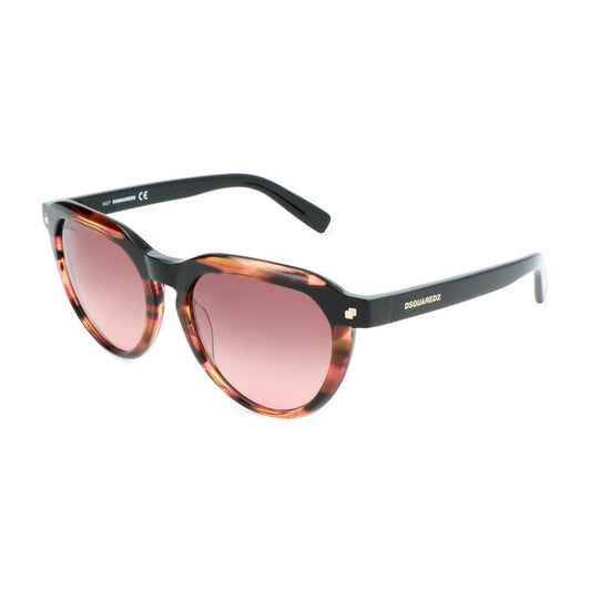 Dsquared2 - DQ0287 - mem39