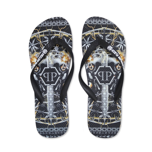 Philipp Plein - BRD_90199 - mem39