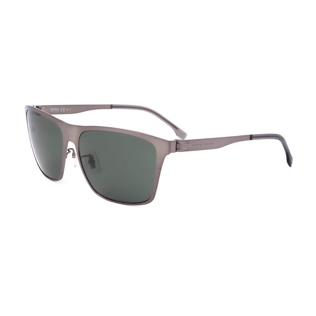 Hugo Boss - BOSS-1410FS - mem39