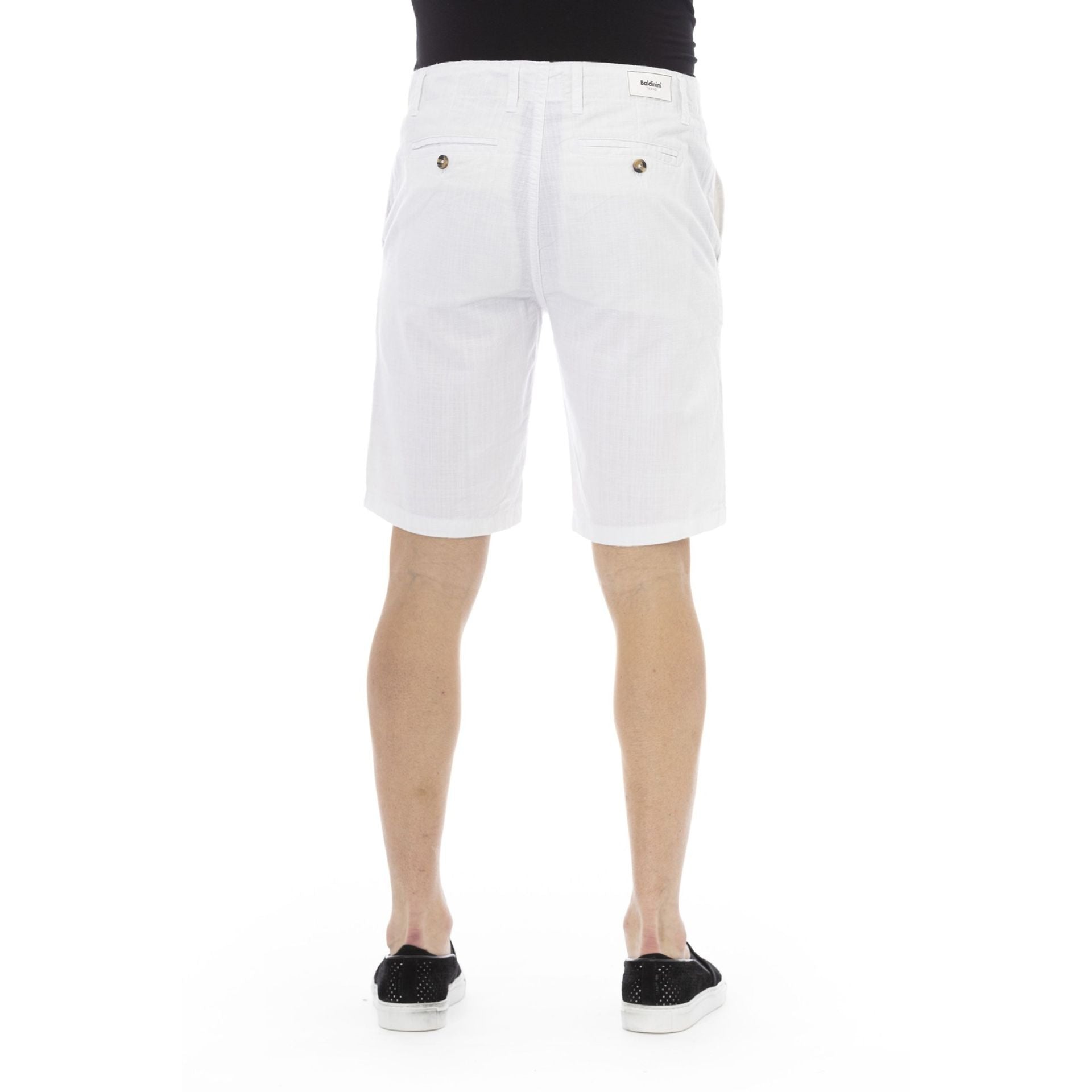 Baldinini Trend Bermuda - mem39