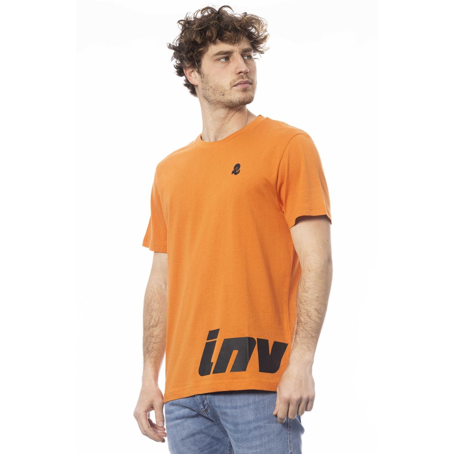 Invicta T-shirt - mem39