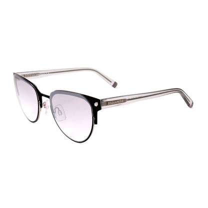 Dsquared2 - DQ0316 - mem39