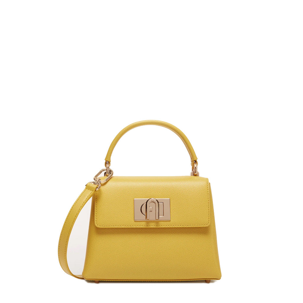 Furla - FURLA1927_MINI-TOP_ARES - mem39