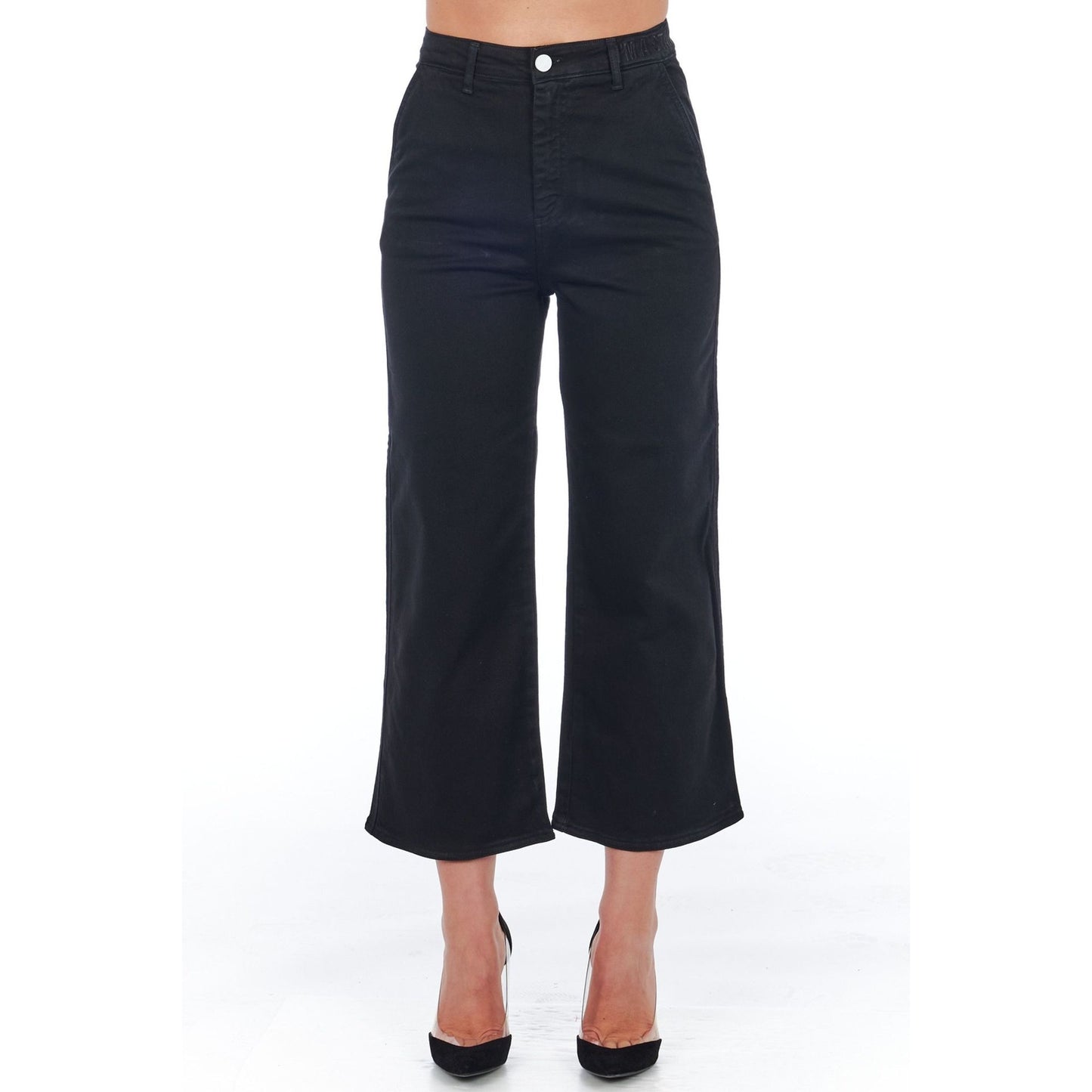 Frankie Morello Pantaloni