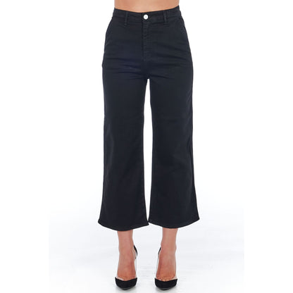 Frankie Morello Pantaloni