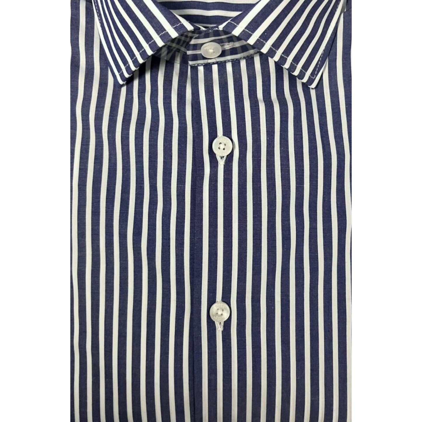 Baldinini Trend Camicie