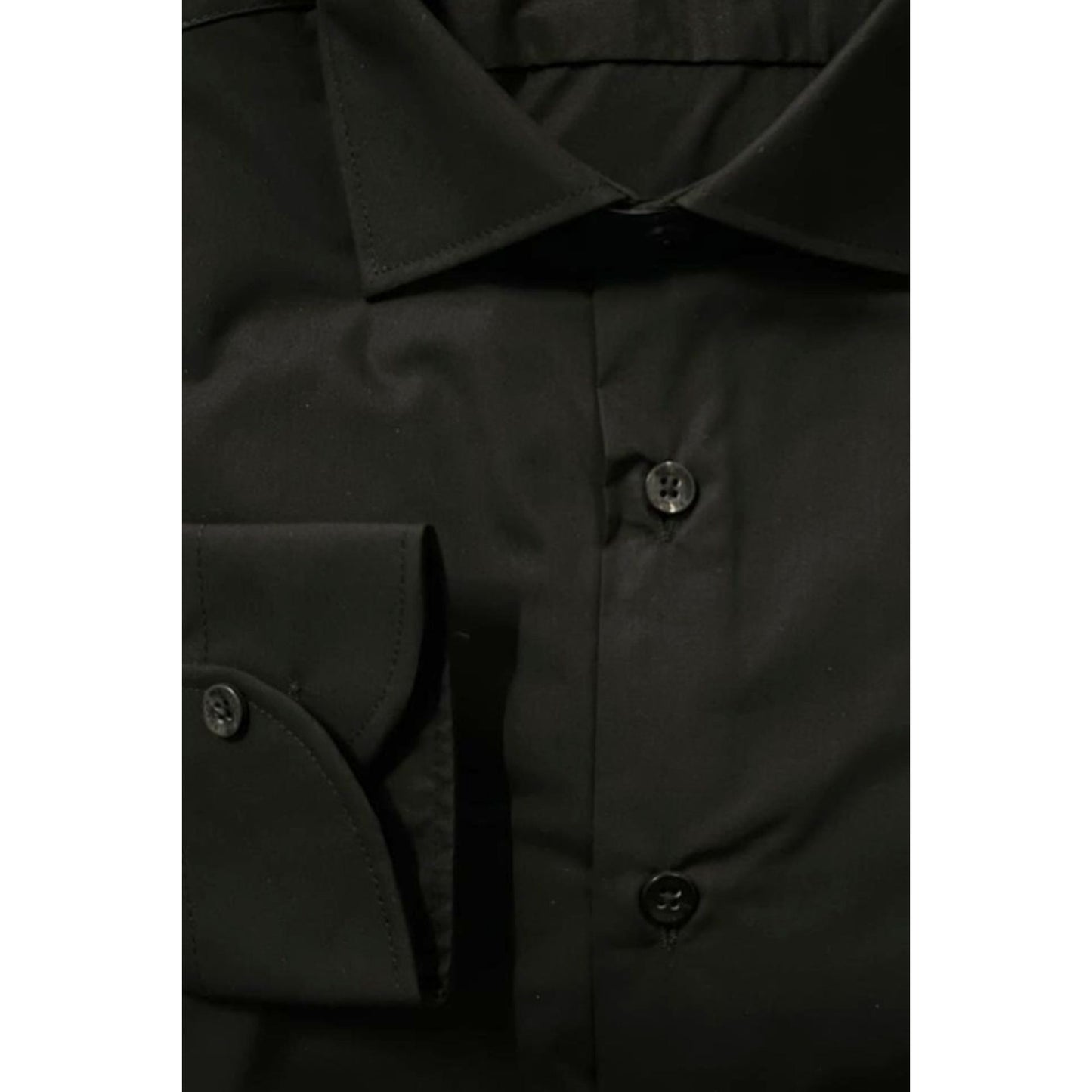 Baldinini Trend Camicie