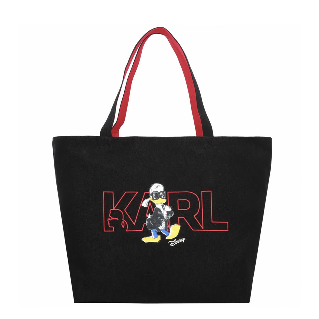 Karl Lagerfeld - 231W3129 - mem39