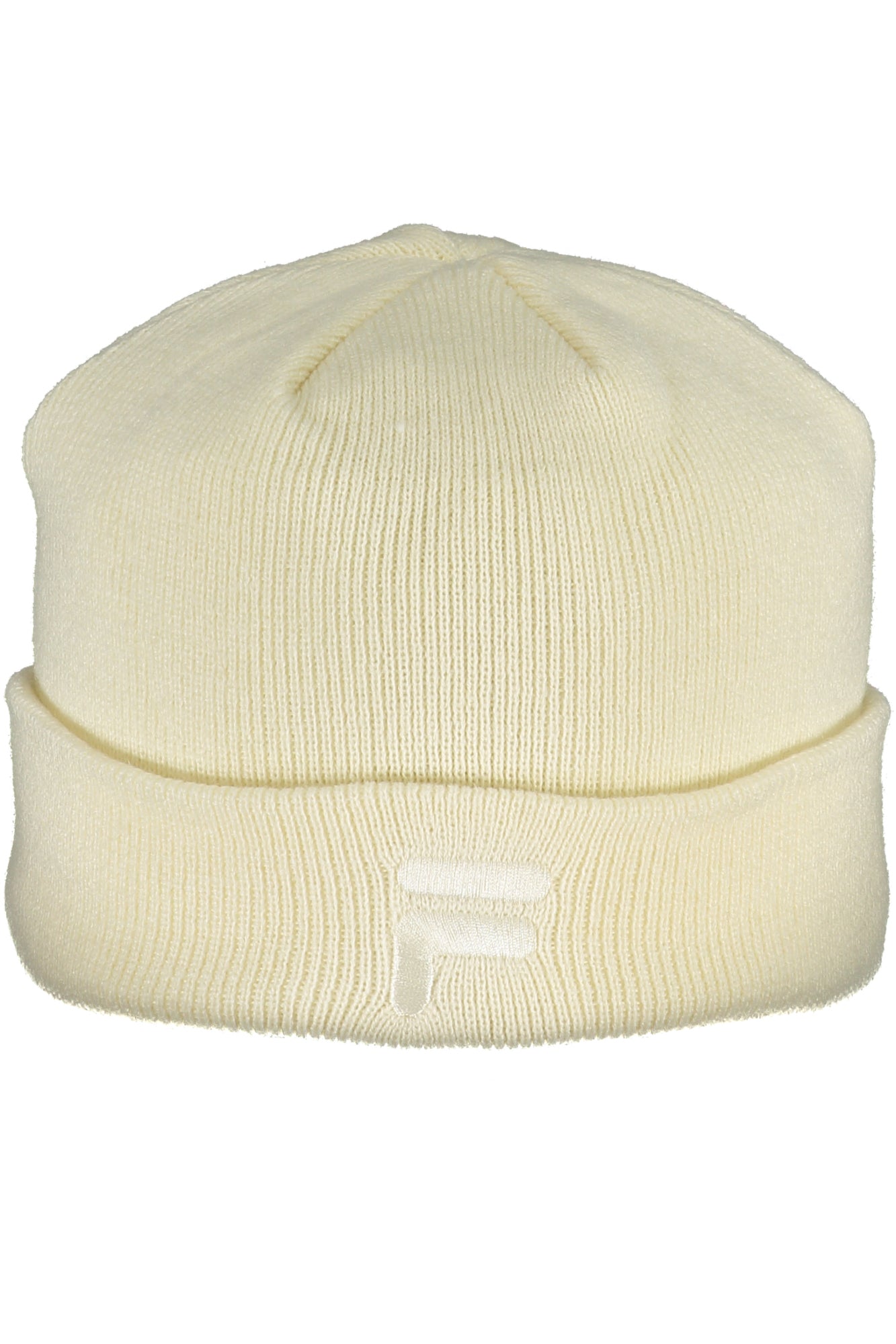 FILA CAPPELLI