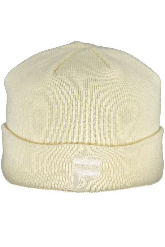 FILA CAPPELLI