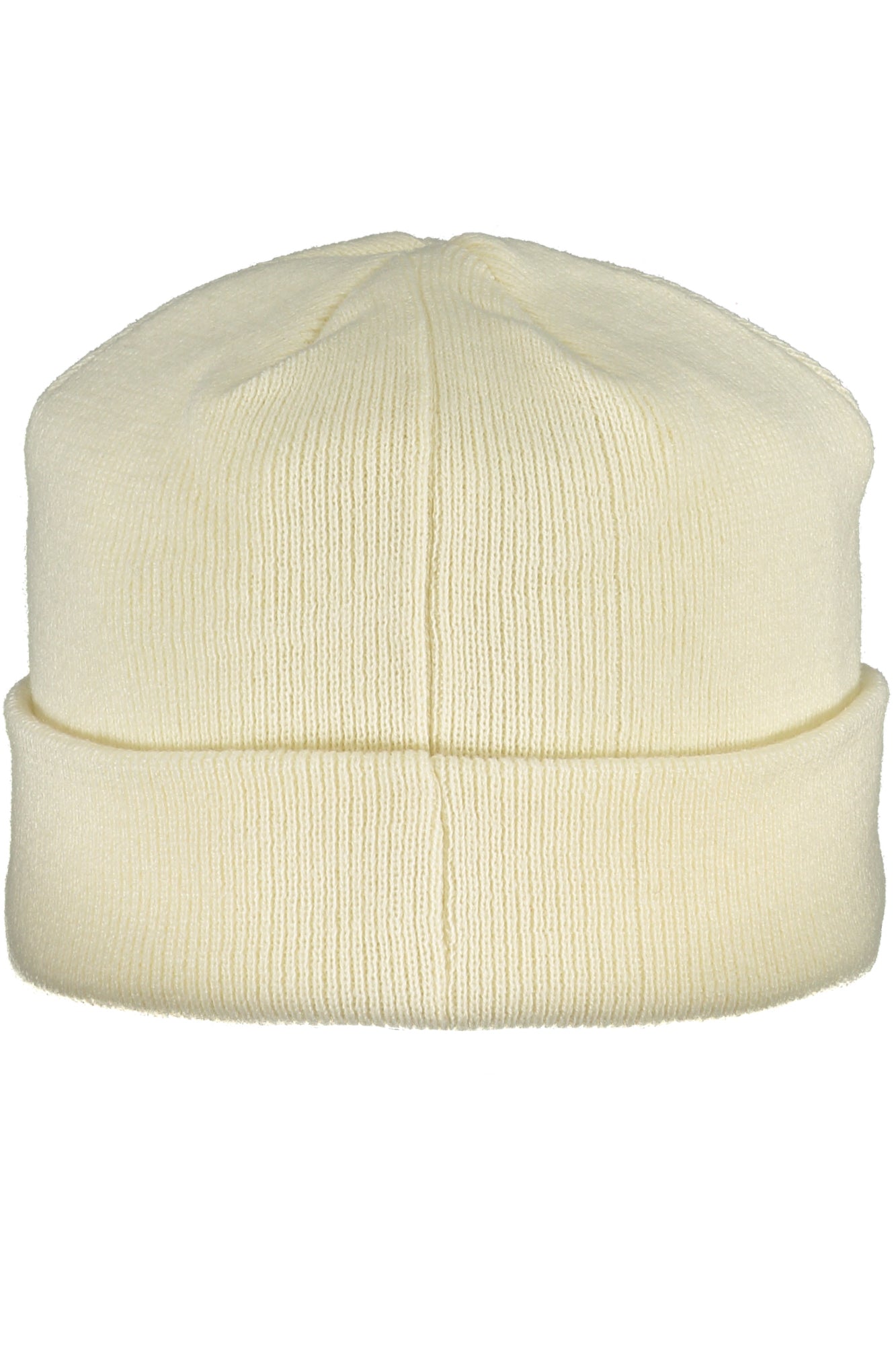 FILA CAPPELLI