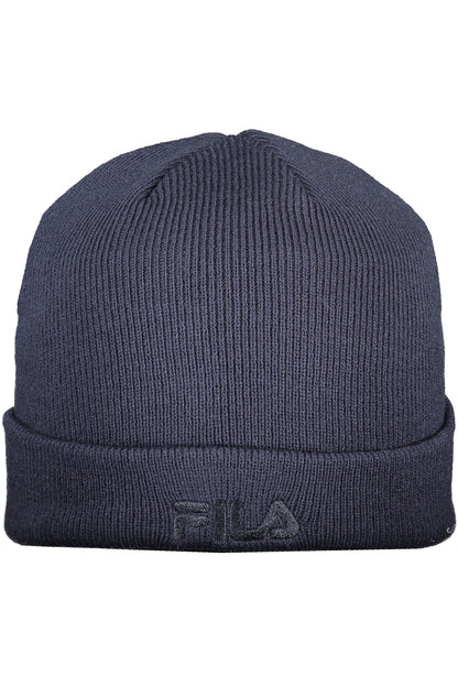 FILA FCU0169_BL50004