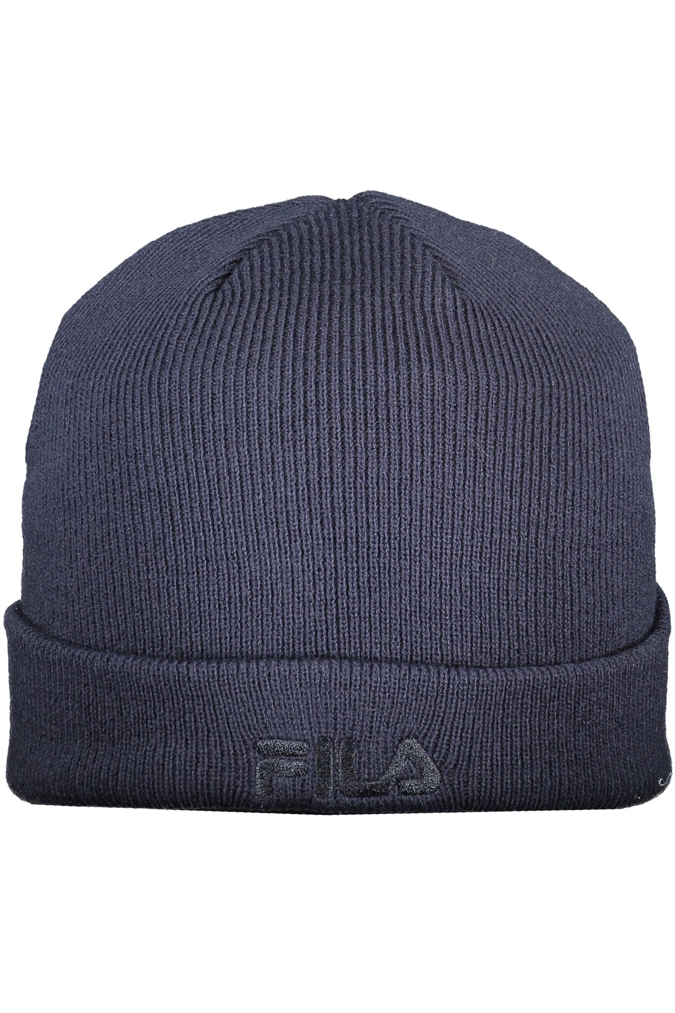 Fila Cappelli