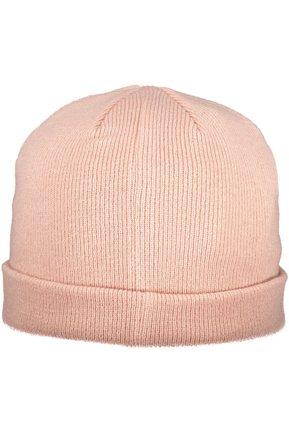 FILA CAPPELLI