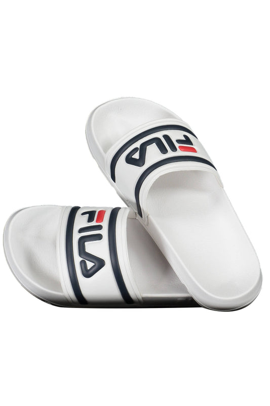 FILA FFW0102F_6C3576B_BIANCO1306