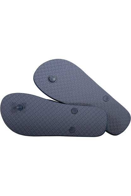 FILA FFW0005F_BL50005