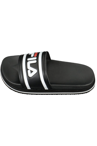 Fila Calzatura Ciabatta Donna - mem39