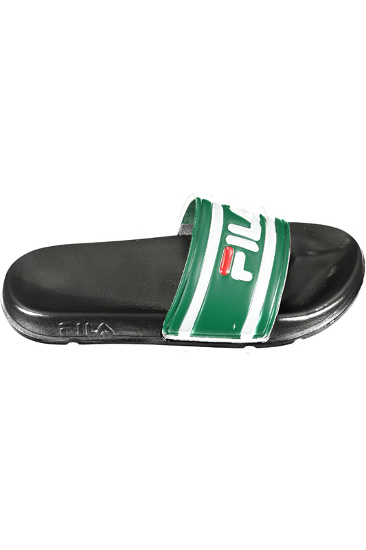 Fila Calzatura Ciabatta Uomo - mem39