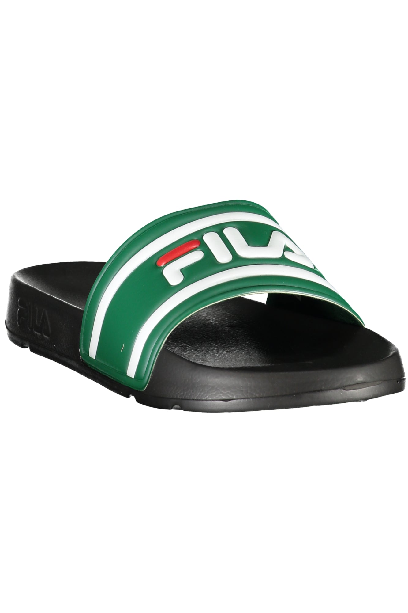 Fila Calzatura Ciabatta Uomo - mem39