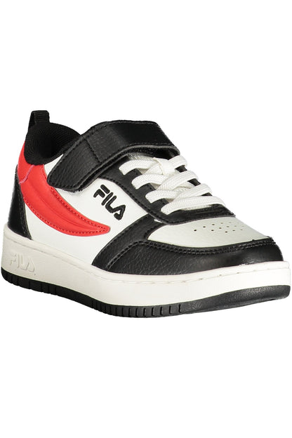 FILA FFK0229REGANFMIDVELCROKIDS_BI13366