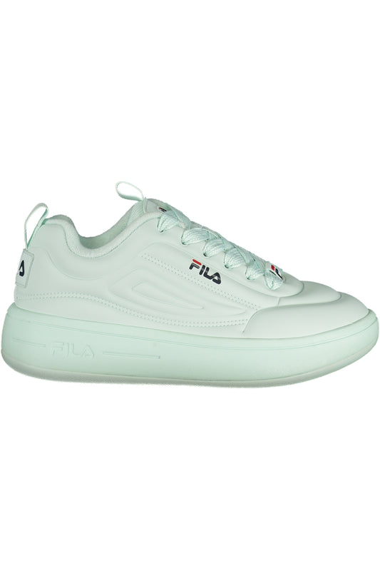 FILA FFW0536SUPERBUBBLEWMN_AZ40144