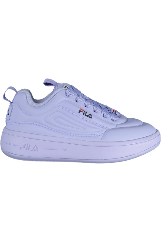Fila Sneakers