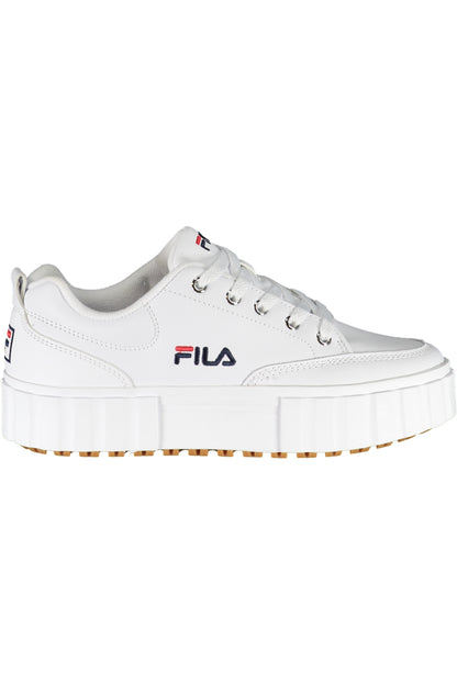 Fila Sneakers