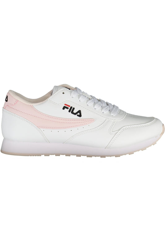 Fila Sneakers