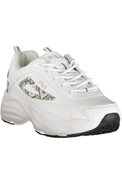 FILA SNEAKERS
