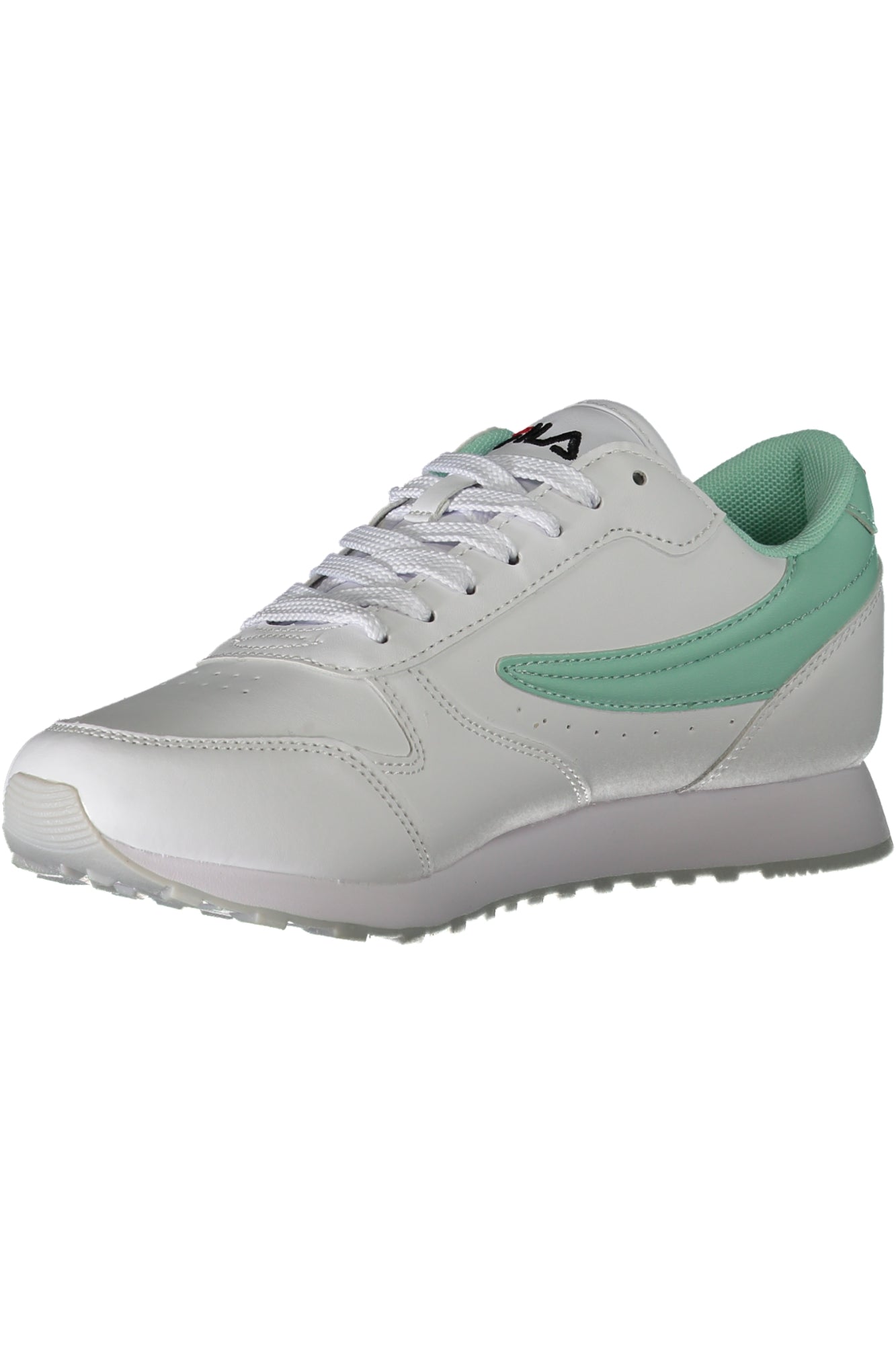 Fila Calzatura Sportiva Donna Bianco"" - mem39