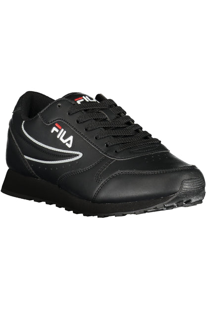 FILA SNEAKERS