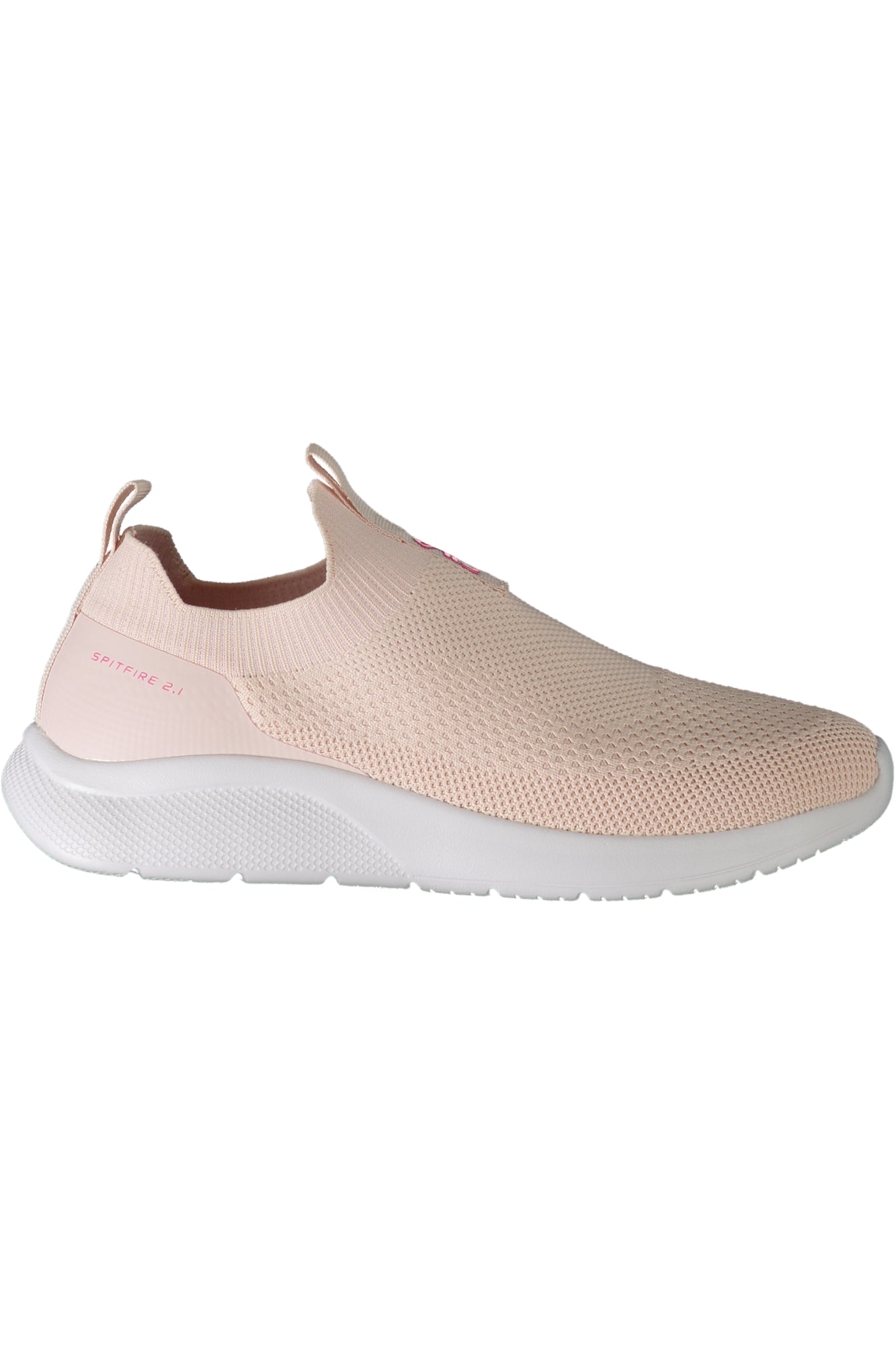 Fila Calzatura Sportiva Donna Rosa"" - mem39