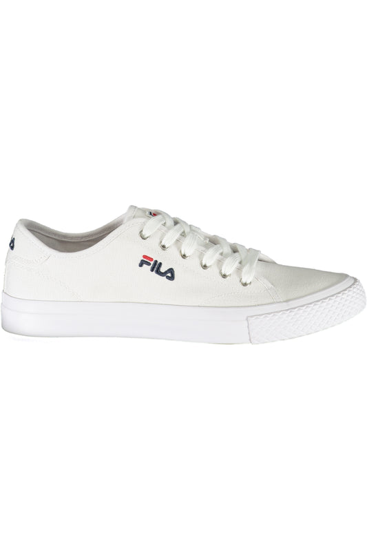 Fila Calzatura Sportiva Uomo Bianco"" - mem39